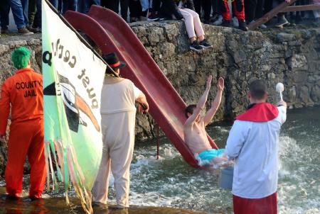 POKOP PUSTA 12 FOTO LJUBO VUKELIČ